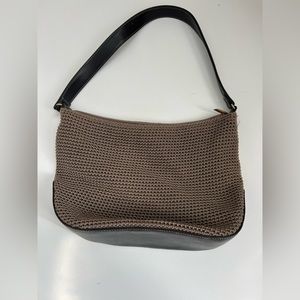 The Sak Shoulder Bag